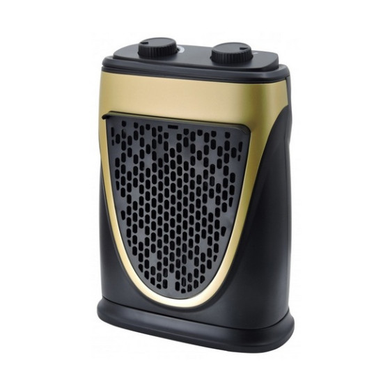 ORIGO 奧高 MF-H07 陶瓷暖風機