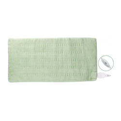 SGL LH-538B 電暖墊