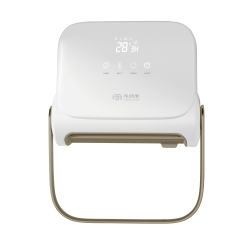 SUNPENTOWN 尚朋堂 SFH111LG  移動式智能浴室寶