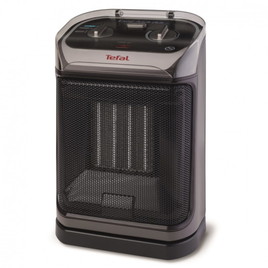 TEFAL 特福  SE9285 陶瓷暖風機