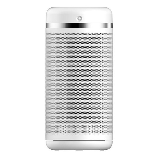 TURBO  TBH-20N 暖風機