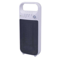 TURBO  TBH-213 陶瓷暖風機