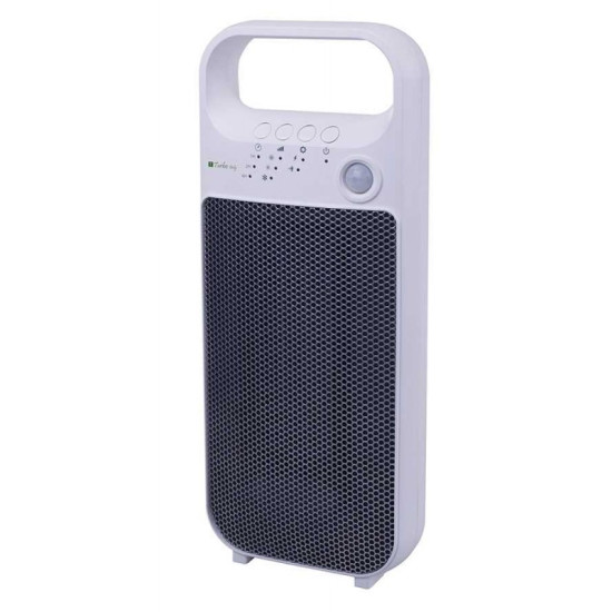 TURBO  TBH-213 陶瓷暖風機