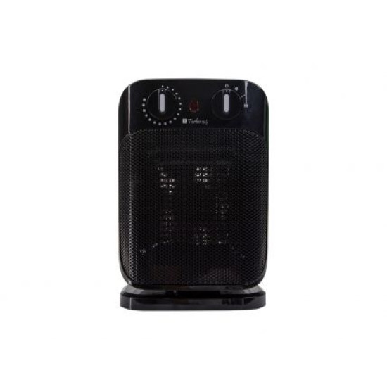 TURBO  TBH-180 陶瓷暖風機