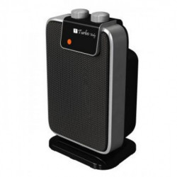 TURBO  TCH-2270 陶瓷暖風機