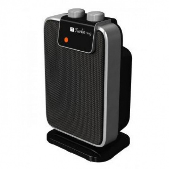 TURBO  TCH-2270 陶瓷暖風機