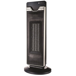 TURBO  TCH-2281 陶瓷暖風機