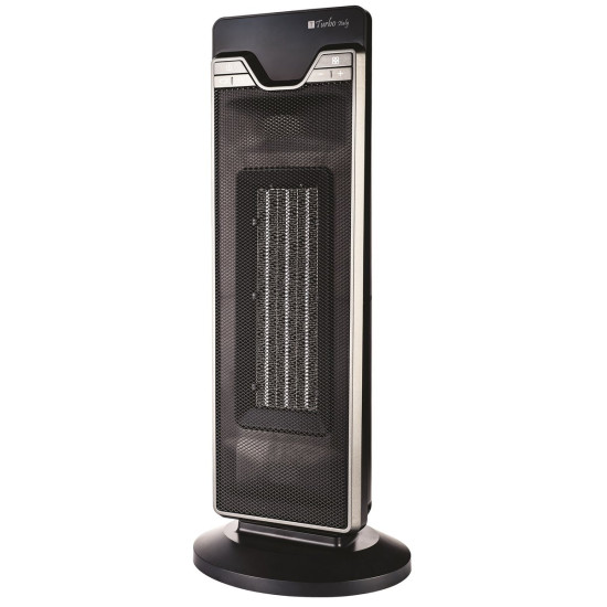 TURBO  TCH-2281 陶瓷暖風機