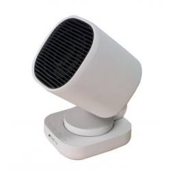 TURBO  TCH-020 陶瓷暖風機