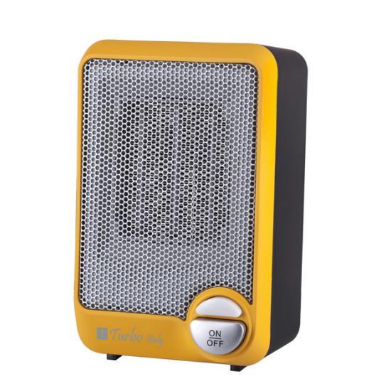 TURBO TCH-60MY 迷你陶瓷暖風機