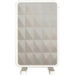 TURBO  TMP-362 暖爐