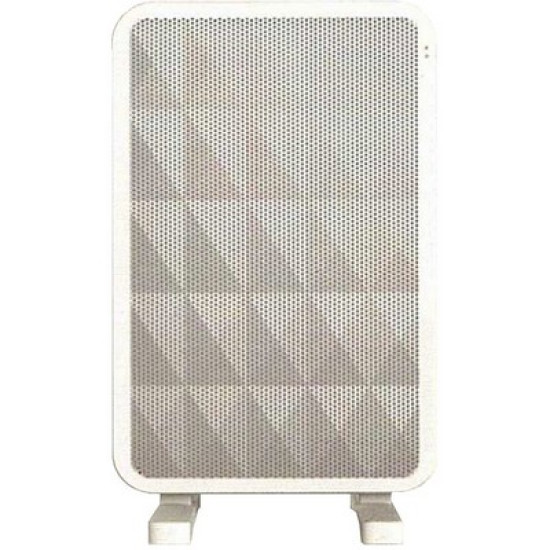 TURBO  TMP-362 暖爐