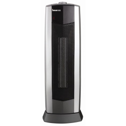 INNOTEC  IH-3403  陶瓷暖風機