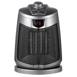 INNOTEC  IH-3544 陶瓷暖風機