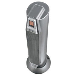 INNOTEC  IH-3548 陶瓷暖風機