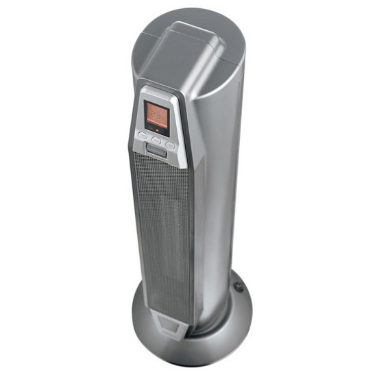 INNOTEC  IH-3548 陶瓷暖風機