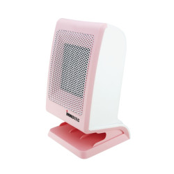 INNOTEC  IH-3648 PK 陶瓷暖風機