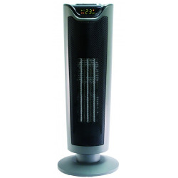 INNOTEC  IH-3718 陶瓷暖風機