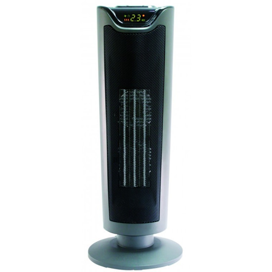 INNOTEC  IH-3718 陶瓷暖風機