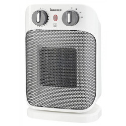 INNOTEC  IH-3834 陶瓷暖風機