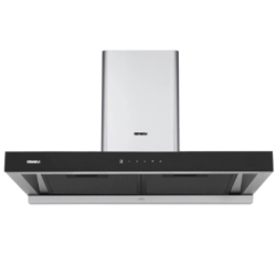 ATHENS 金雅典 IA-9880  煙囪式抽油煙機