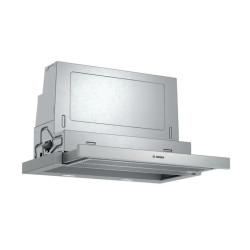 BOSCH 博世 DFS067A51B 嵌入式抽油煙機