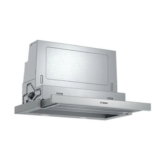 BOSCH 博世 DFS067A51B 嵌入式抽油煙機