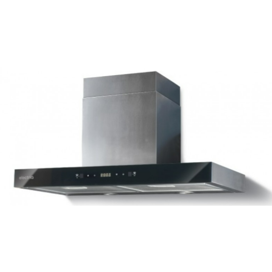 ELECTRIQ QRM-T7120 嵌入式抽油煙機