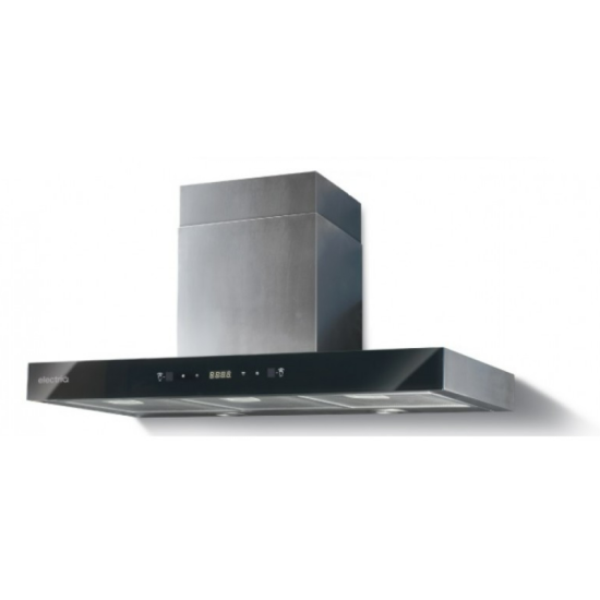 ELECTRIQ QRM-T9020 嵌入式抽油煙機