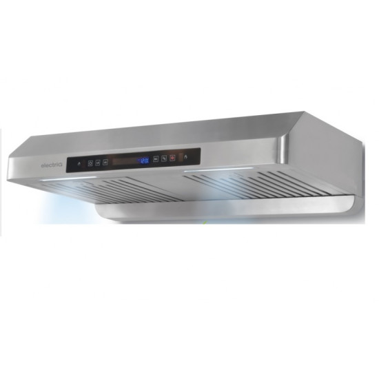 ELECTRIQ QRMA7153 標準抽油煙機