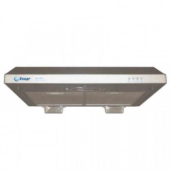 ESAAR 薏莎  RH-36W  標準抽油煙機