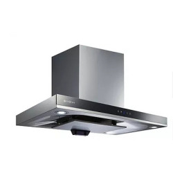 FUJIOH 富士皇 FJS900V  煙囪式抽油煙機