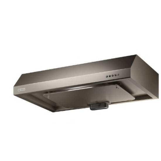 FUJIOH 富士皇 FRFS1870V (白色) 標準抽油煙機