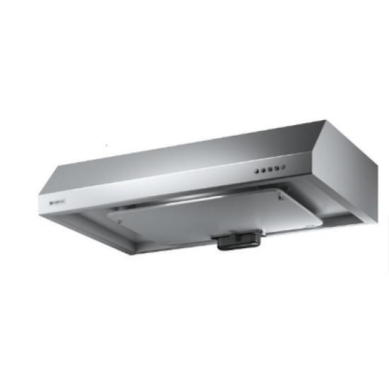 FUJIOH 富士皇 FRFS1870V (白色) 標準抽油煙機