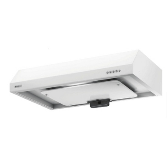 FUJIOH 富士皇 FRFS1870V (白色) 標準抽油煙機