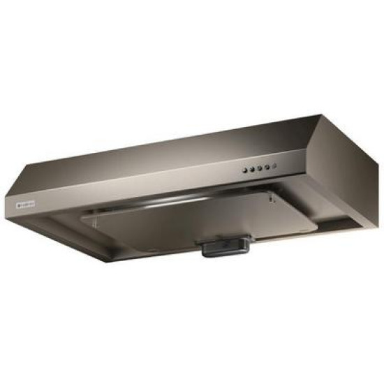 FUJIOH 富士皇 FRFS1890V 標準抽油煙機