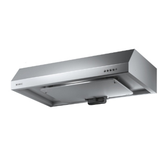 FUJIOH 富士皇 FRFS1890V 標準抽油煙機