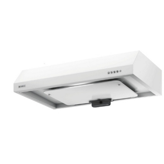 FUJIOH 富士皇 FRFS1890V 標準抽油煙機