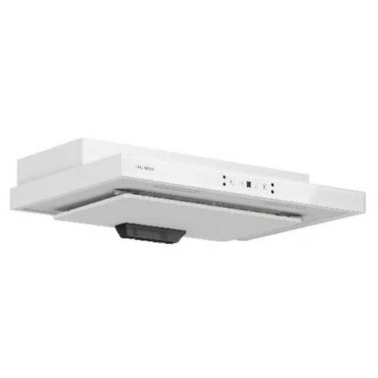 FUJIOH 富士皇 FRMS2370V-W (白色) 標準抽油煙機