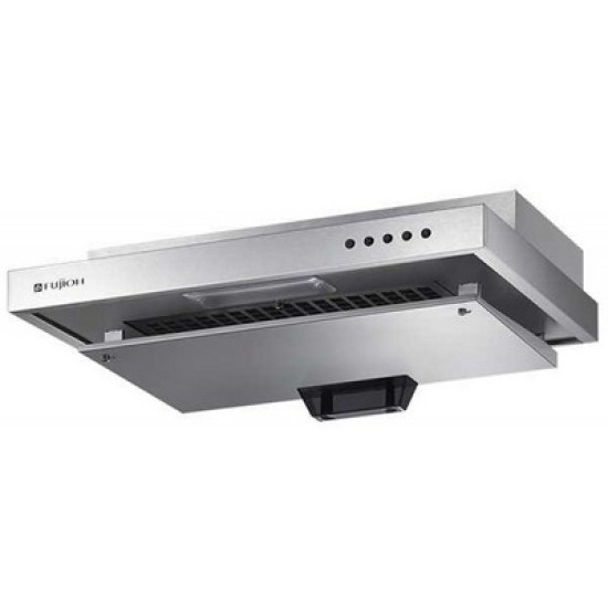 FUJIOH 富士皇 SLM-700V 嵌入式抽油煙機