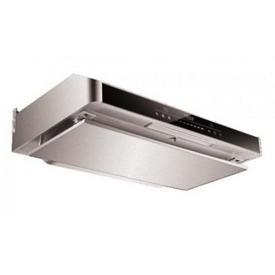 GENERAL TECH 名將 GT-RH82 標準抽油煙機