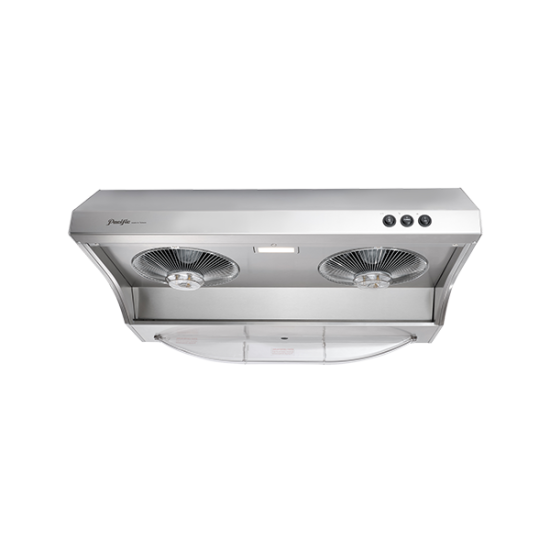 PACIFIC 太平洋 PH18S70 三面排風抽油煙機 