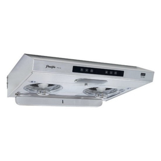 PACIFIC 太平洋 PR-8199-S70 易拆式標準抽油煙機  自動清洗(電熱除油)
