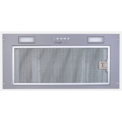 PACIFIC PR-IN60 嵌入式抽油煙機