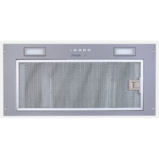 PACIFIC PR-IN60 嵌入式抽油煙機
