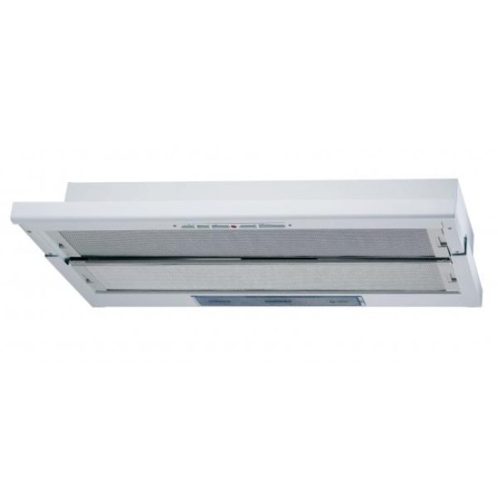 PHILCO 飛歌  GH609  嵌入式抽油煙機