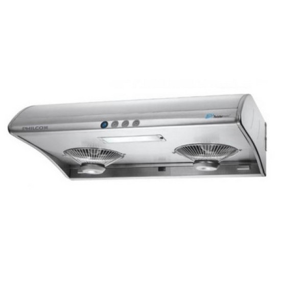 PHILCO 飛歌 PSED70TS 標準抽油煙機