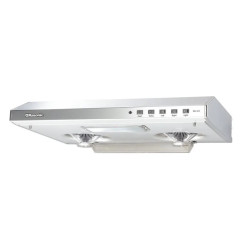 RASONIC 樂信 RRH-G7E 標準抽油煙機