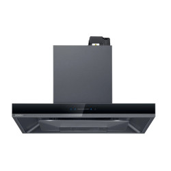 SIEMENS 西門子 LC532VC9HK 煙囪式抽油煙機