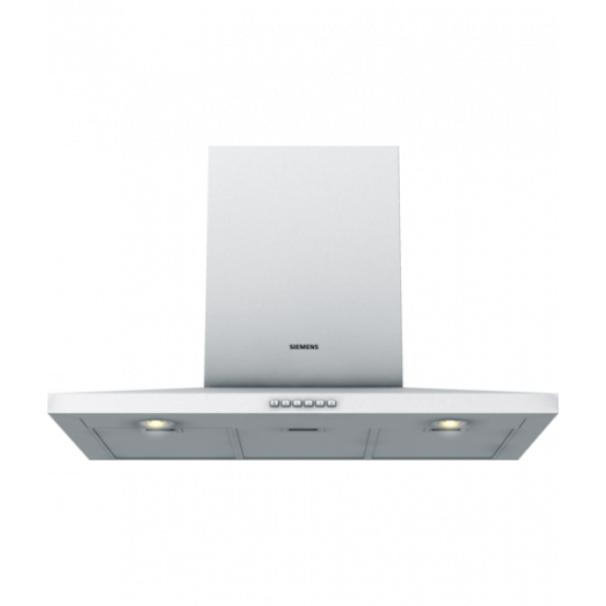 SIEMENS 西門子  LE52950HK  煙囪式抽油煙機